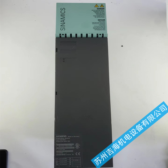 ɶT(mn)s120(q)(dng)Sވ(bo)F31118ϲ(dng)S