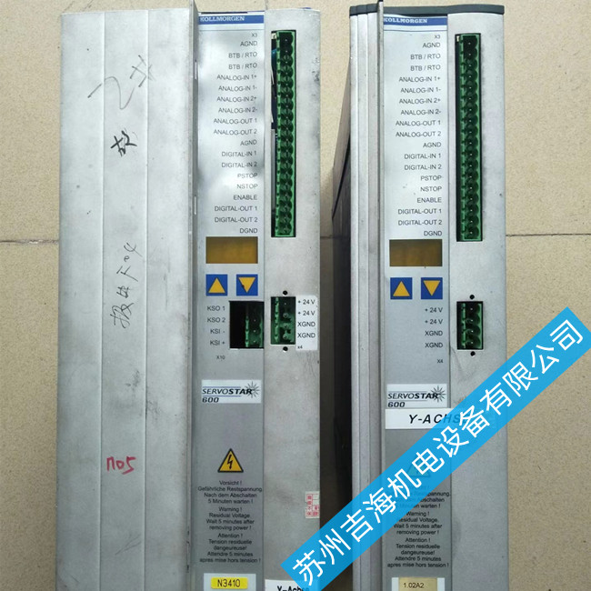 ƠĦ(q)(dng)s62001Sވ(bo)F07(ni)늉ϾS