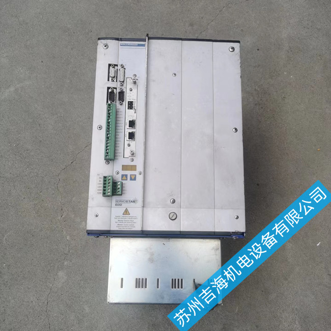 ƠĦ(q)󾯴aF20,F21,F22​S