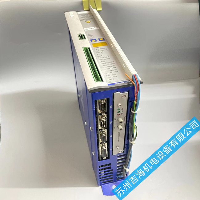 ƠĦs700(q)늙C^S