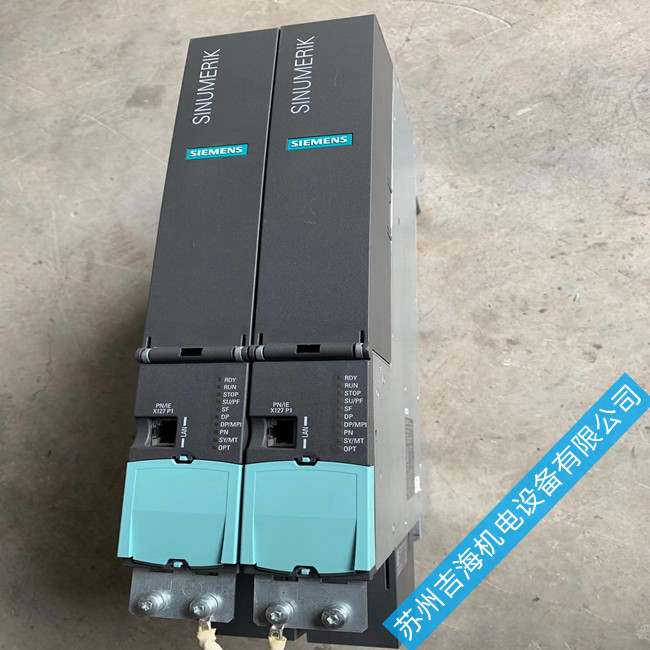 TG120ŷA01482ϾS
