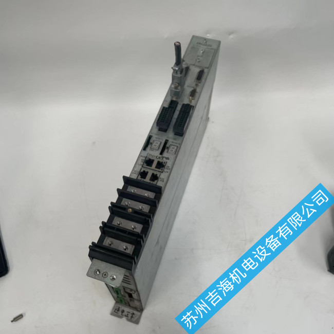 MOOG¸CN1509M1ŷ(q)(dng)S 