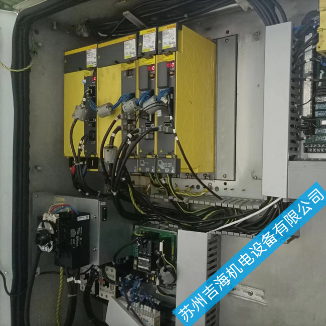 l(f)ǿƙC(j)ŷ(q)(dng)S޹SERVO-062Sތ(sh)