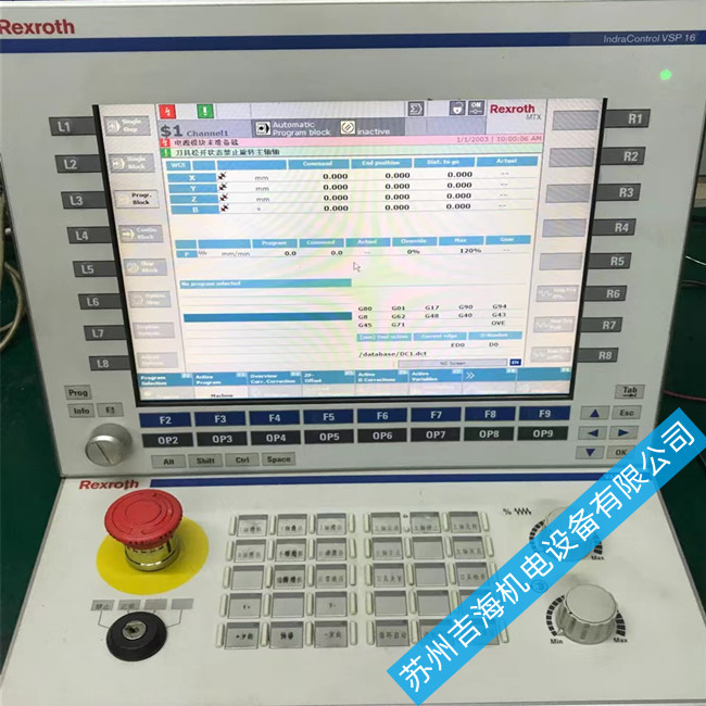 Kݼʿϵy(tng)CS޹Ϸ