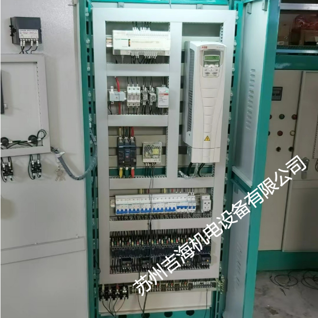 ABB׃lS޳Ҋԭ̎