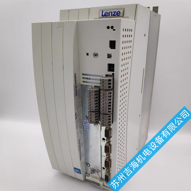 ŷ(q)(dng)9400(bo)aSEer091ⲿO(jin)lc0581 