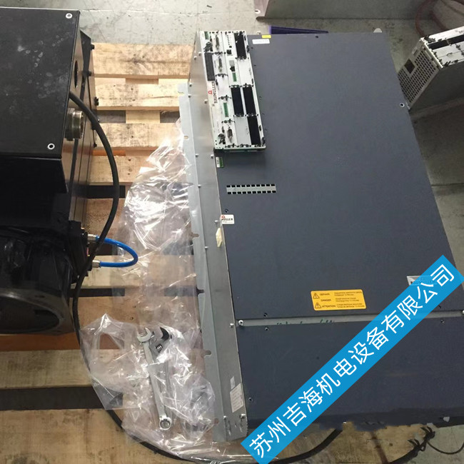 Ubm4700ŷ(q)(dng)(bo)P0207ϾS