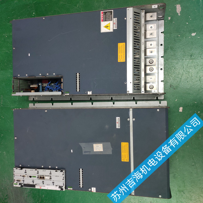 շŴbum62ϵоSވ(bo)a