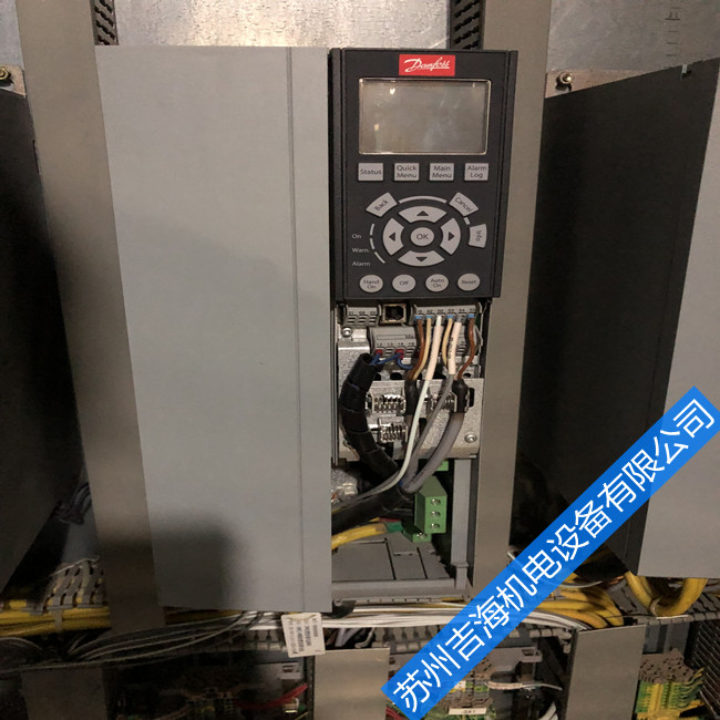 ݵ˹danfoss׃lSԭ