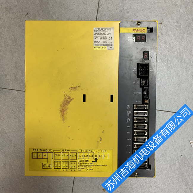 FANUCl(f)ǿϵy(tng)SSP9011(bo)S޽Q
