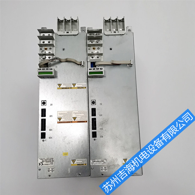 ʿŷ(q)(dng)SHCS02.1E-W0070-A-03-NNNN(bo)F262ޏ(f)