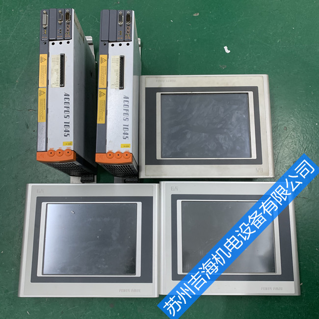 ؐR1090ŷ(q)(dng)(bo)a41031/41041ϾS