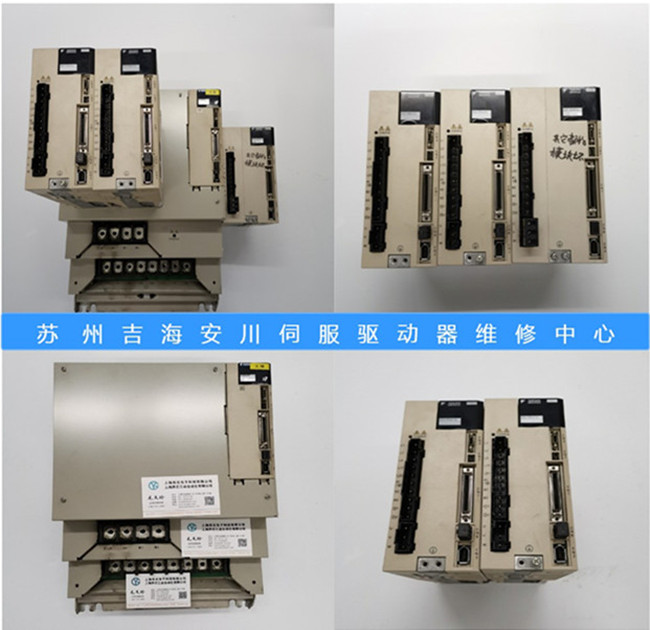 ŷ(q)SGD7S(bo)A.400^늉ϾS