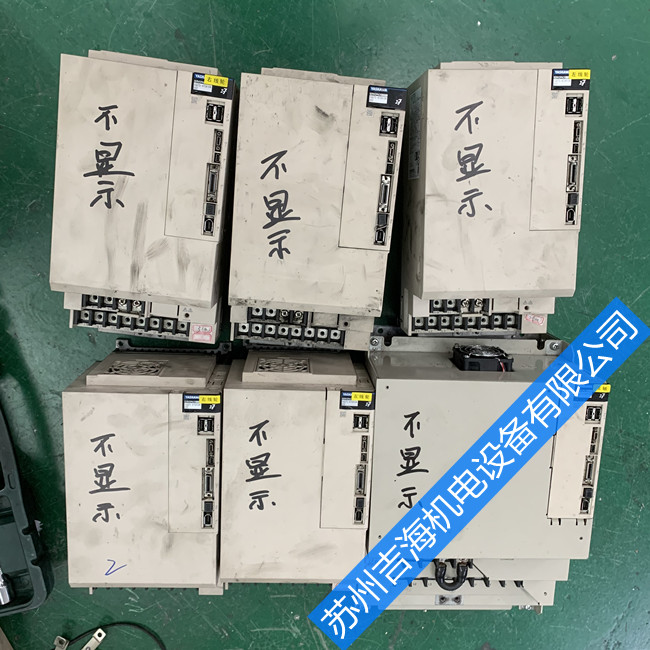 SGD7Sŷ(q)7abL(fng)ȲD(zhun)ϾS