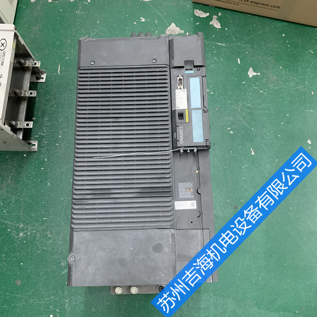 T(mn)g120׃l(bo)f30003S޹
