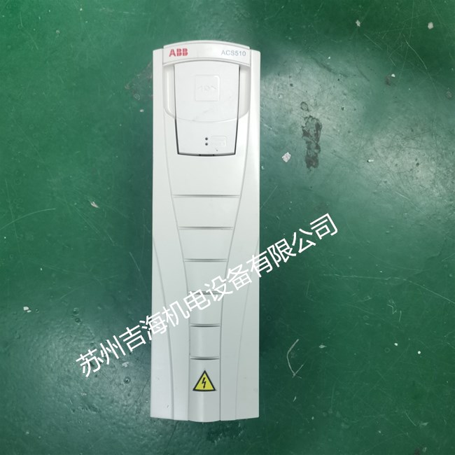 ABB׃lACS5503211ұoܹϾS