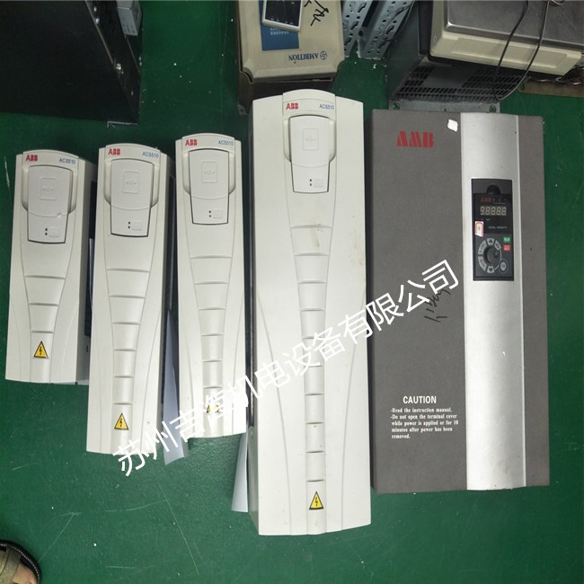 abb׃lACS580ϴa4210׃^S