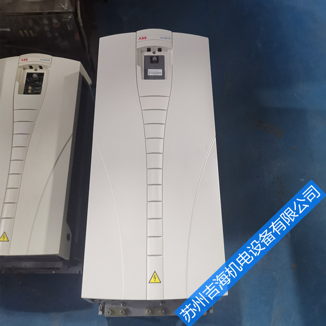 ABB׃lACS510F0018ضȟϾS