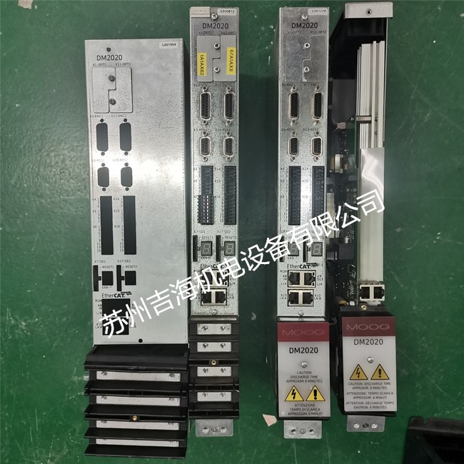  ¸ds2000ϵŷ(q)SCodeCZ1100CMA ^늉