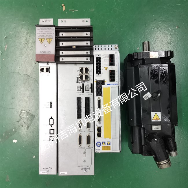 MOOG¸ŷ(q)(dng)SG392-012-020-001^,^ϾS