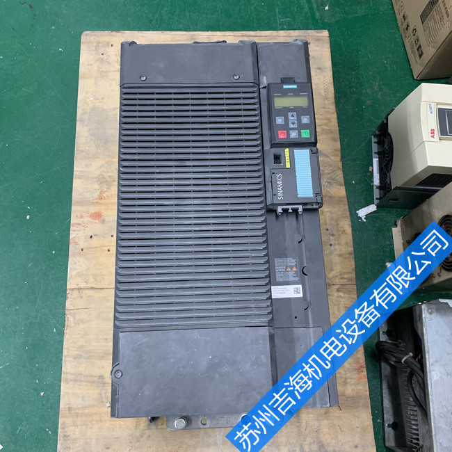 Tg120l׃lSވF0001 ^