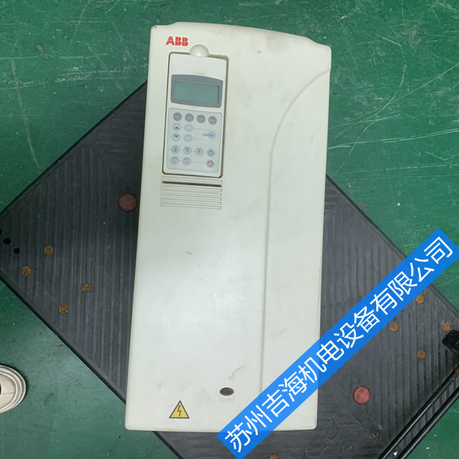 abbacs510׃lS޹Ϸ-S޷(w)