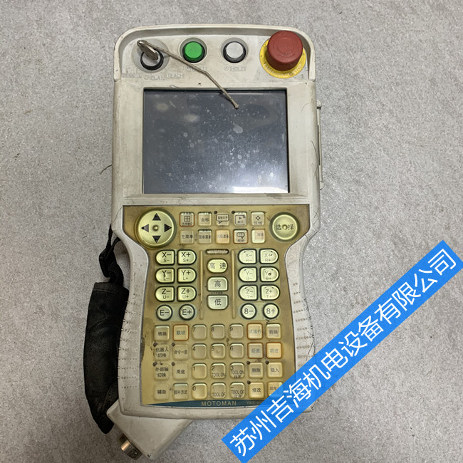 ʾ̺оSJZRCR-NPP01B-1ϼQ
