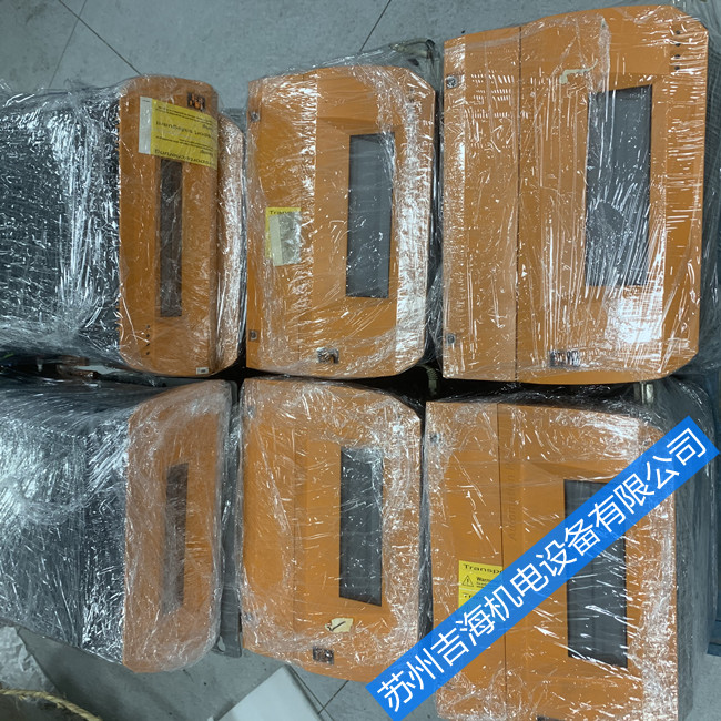 BRؐRؙCS5PC600.SX01-00Ҋϼų
