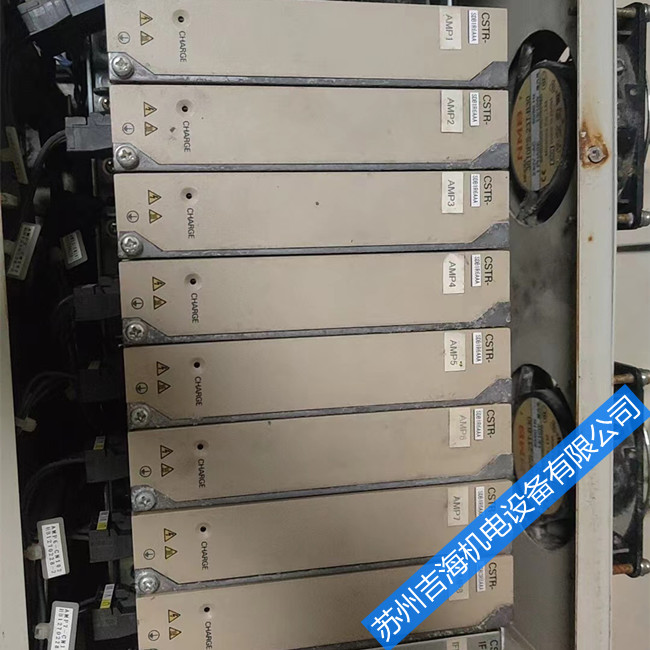 C(j)ŷ(q)SGDC-50ARA DC-INPUTۙe`󾯾S