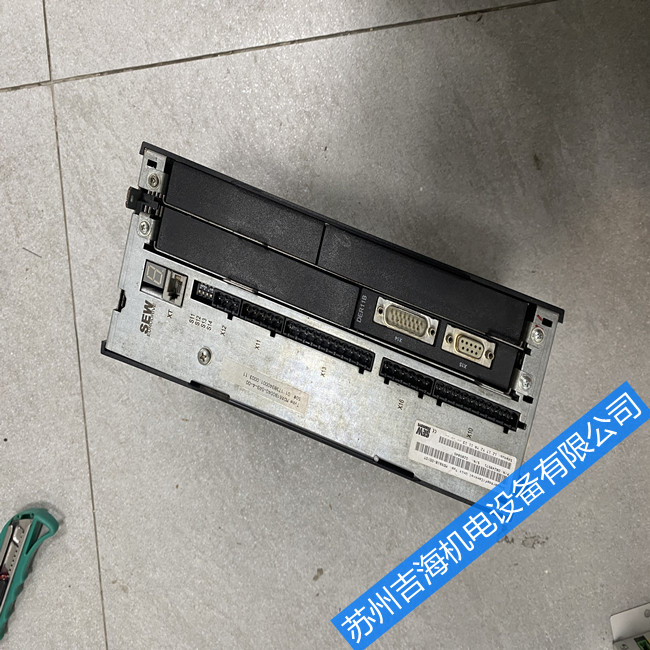 SEW׃lMDX61B0075-5A3-4-0T(bo)14aϾS 