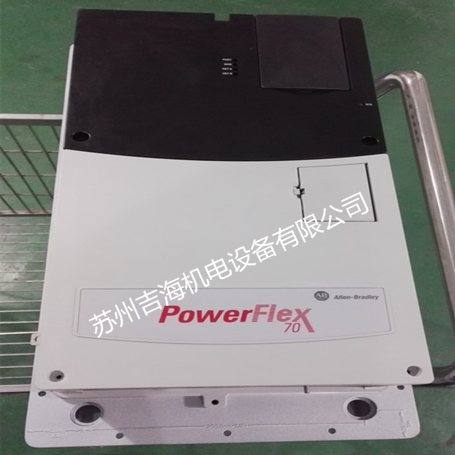 ab700׃lӵعψf13