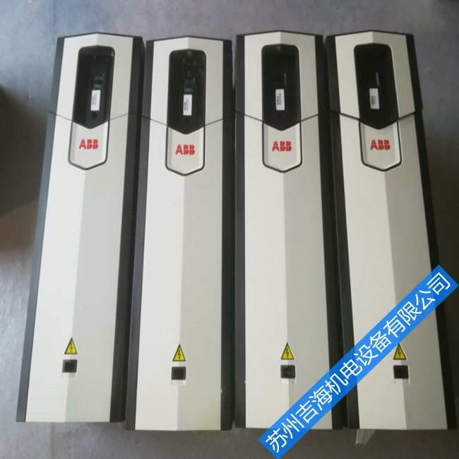ab׃l20g11n^ϾS