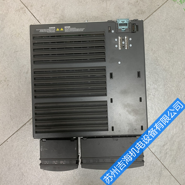 T׃l440ϴaf0003S
