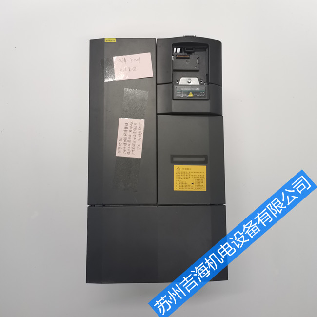 T430׃l󾯹ϷcS