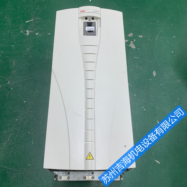 ABB׃lSވF0021F0018ϾS