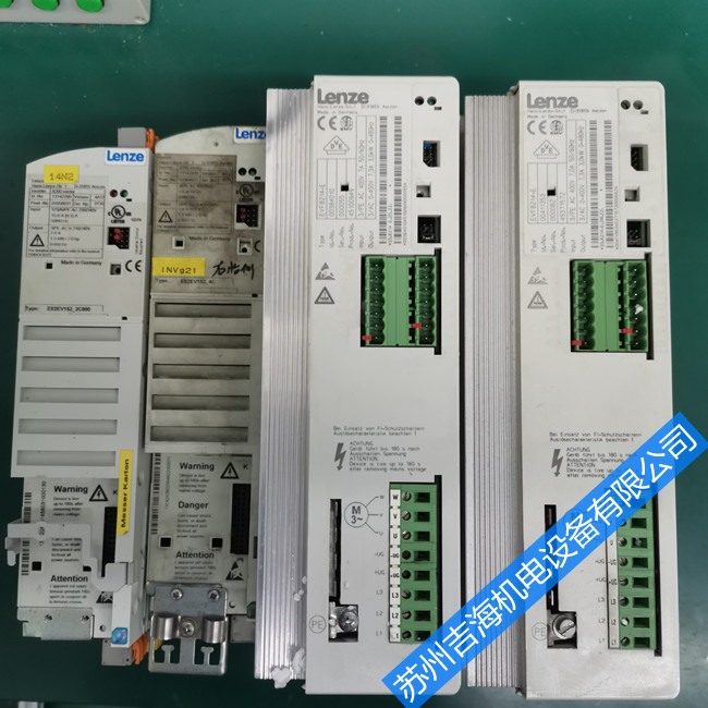 8400׃lF(xin)ER02/ER05aôS