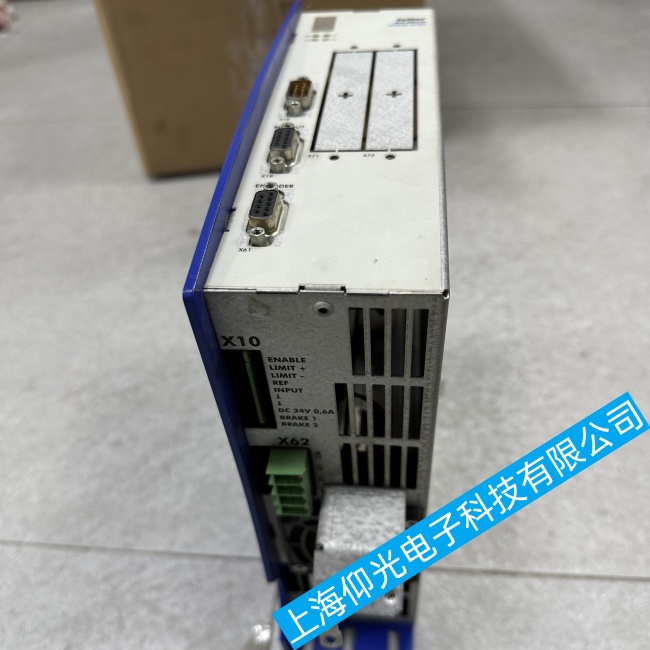 Jetter(q)(dng)JM-206B-230ݔϾS޼g(sh)ָ(do)