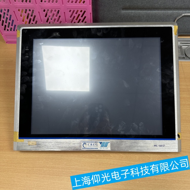 鹤ؙC(j)J1900ϵ_C(j)ʹùϾS