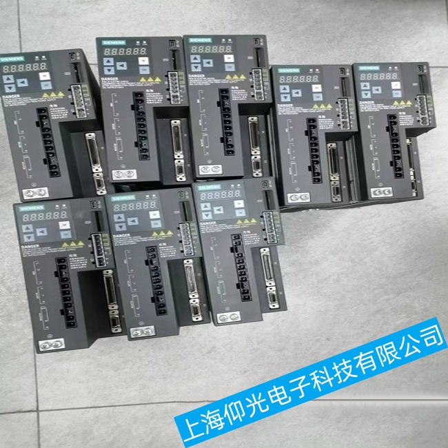 Tŷ(q)Simodrive ϵ^^늉ϾSޙzy