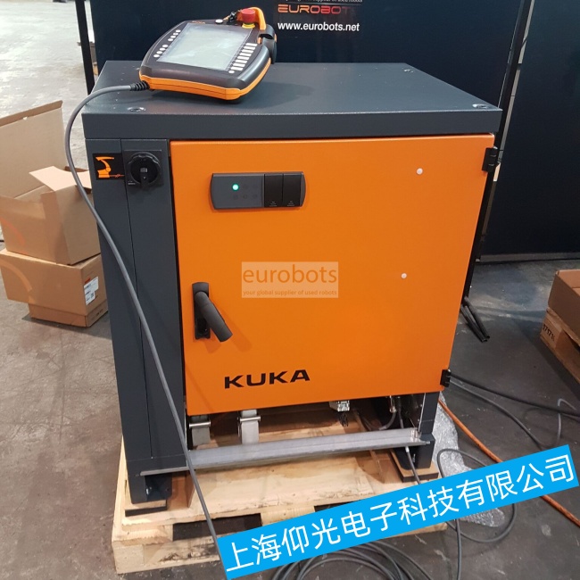 Vݎ(k)C(j)KR 360 R2830ƹָʾWqϾSۺc(din)