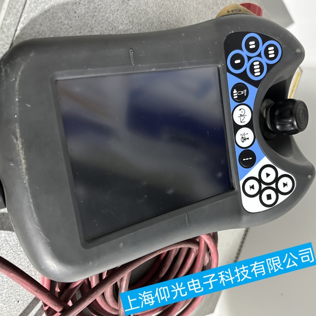 |ݸABBCIRB120ϵʾF(xin)oӹϾSۺc