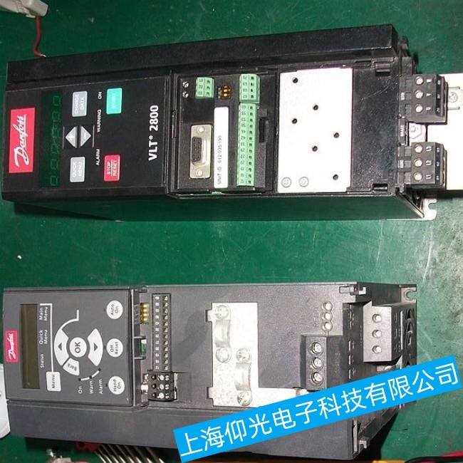 (j)ϵ˹FC301ϵ׃l(bo)^(gu)ǷϾS޽̳