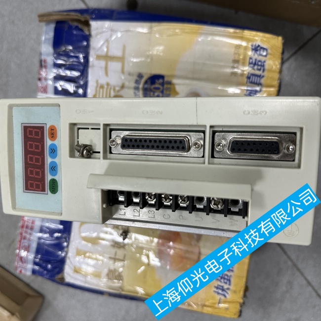 ˹(q)AASD 3210-E401T01(ni)ض^߹ϾSޟᾀԒ