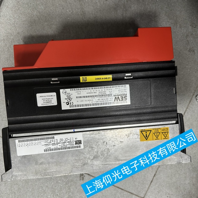 ϾSEW׃lMDX61B0040-5A3-4-0Tͨ늺o(w)(yng)ϾSۺc(din)