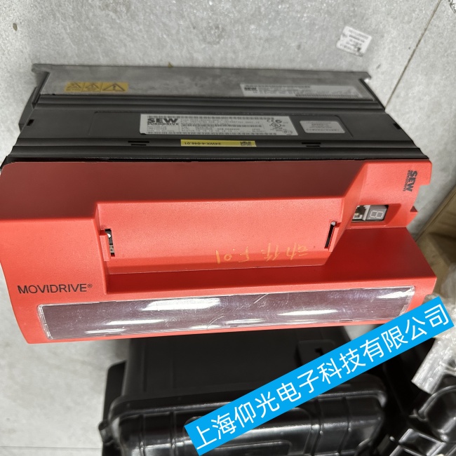 KSEW׃lMDX61B0040-5A3-4-0T^(gu)^(gu)늉ϾS(lin)ϵʽ