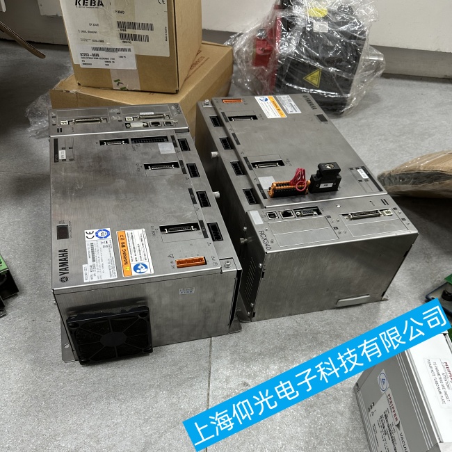 YAMAHARCRCX340ͨӍrF(xin)ϾSޱc