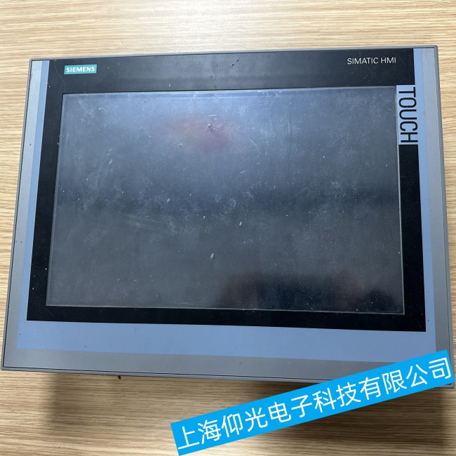 KT(mn)|KTP700ϵͨ늺o(w)@ʾϾSۺc(din)