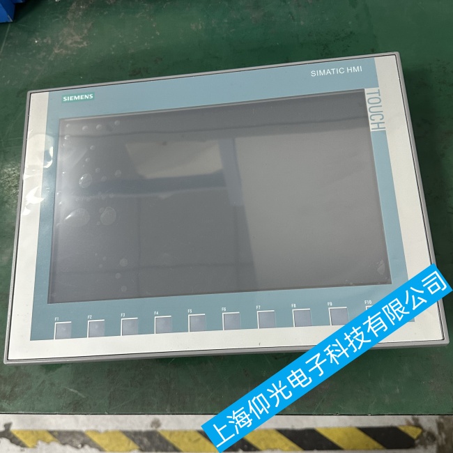 ҦT(mn)|KTP700ϵПo(w)푑(yng)|ϾS(lin)ϵʽ