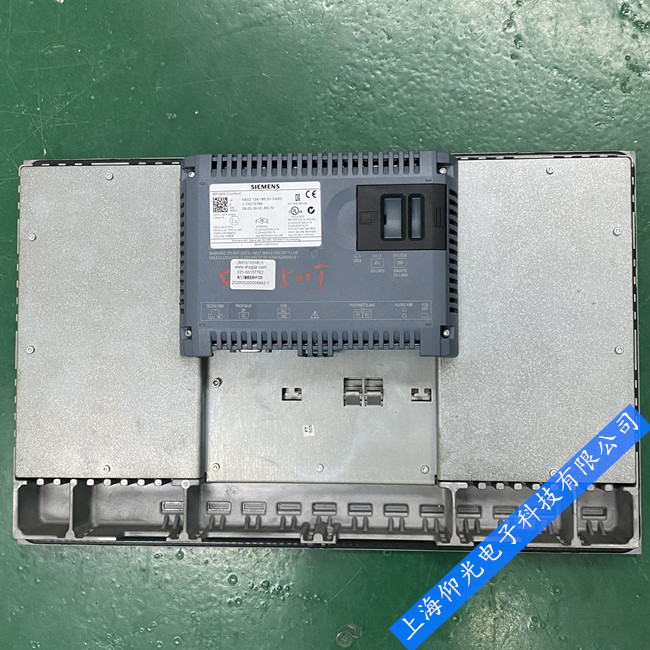 TӹS,TKP1200S,T|S